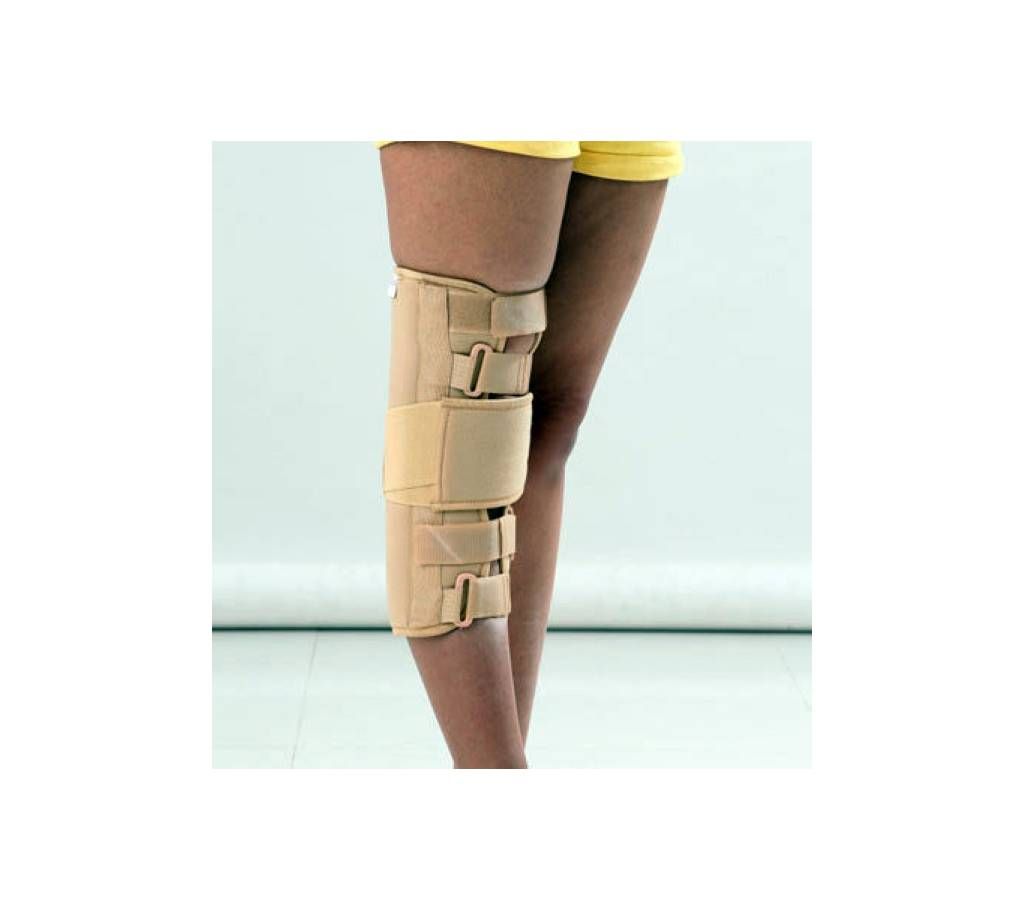 Knee Brace (Short)