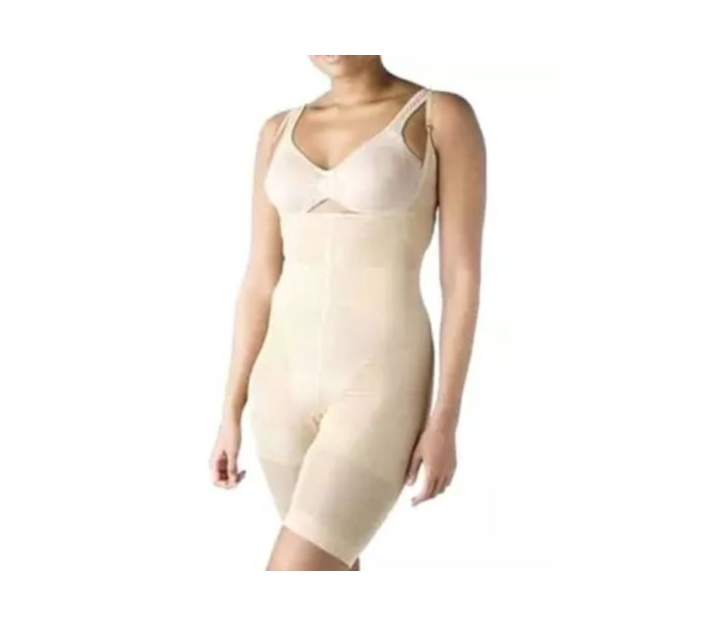 Slim N Lift For Women Full Body Shapper