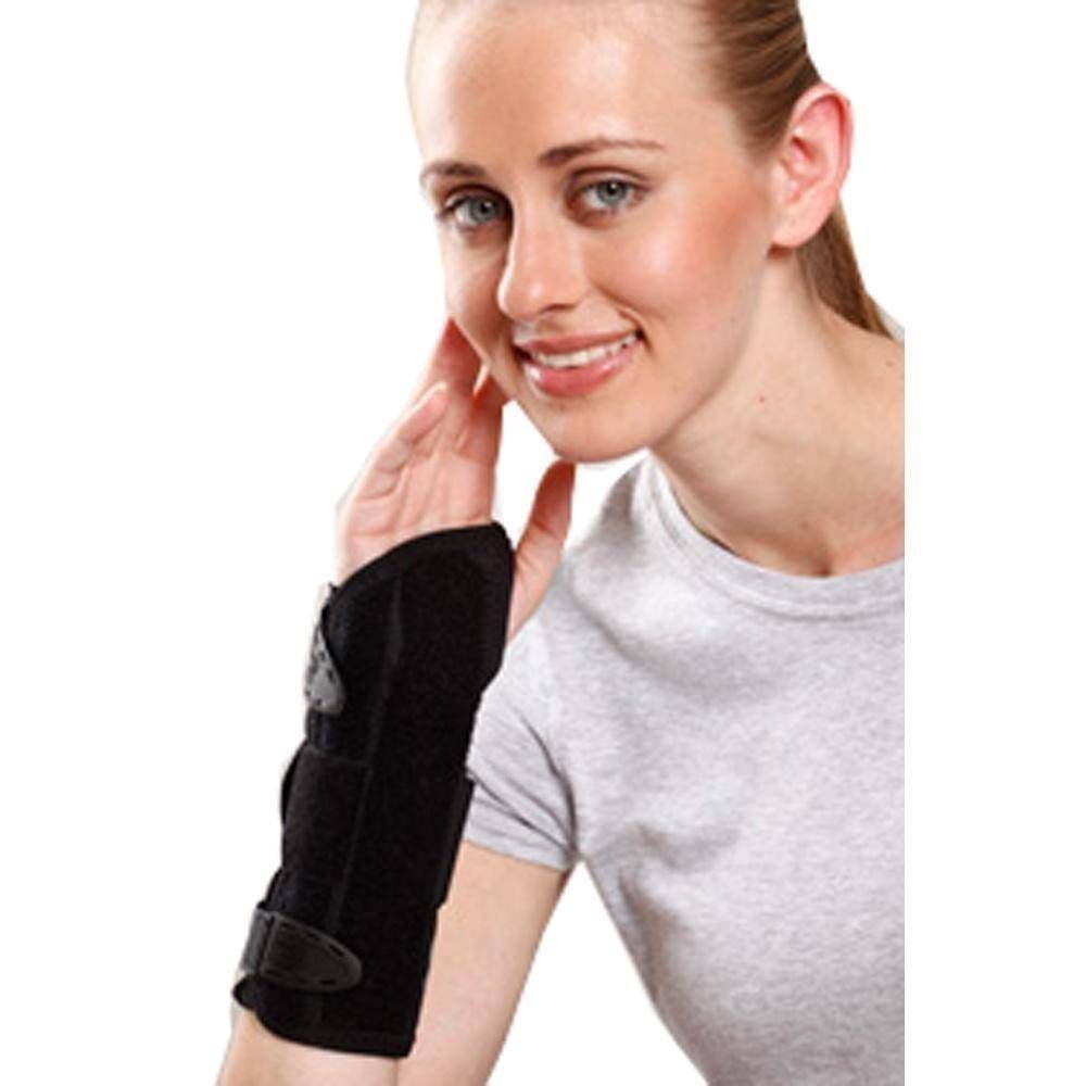 Wrist & Forearm Splint Right/Left  E-3