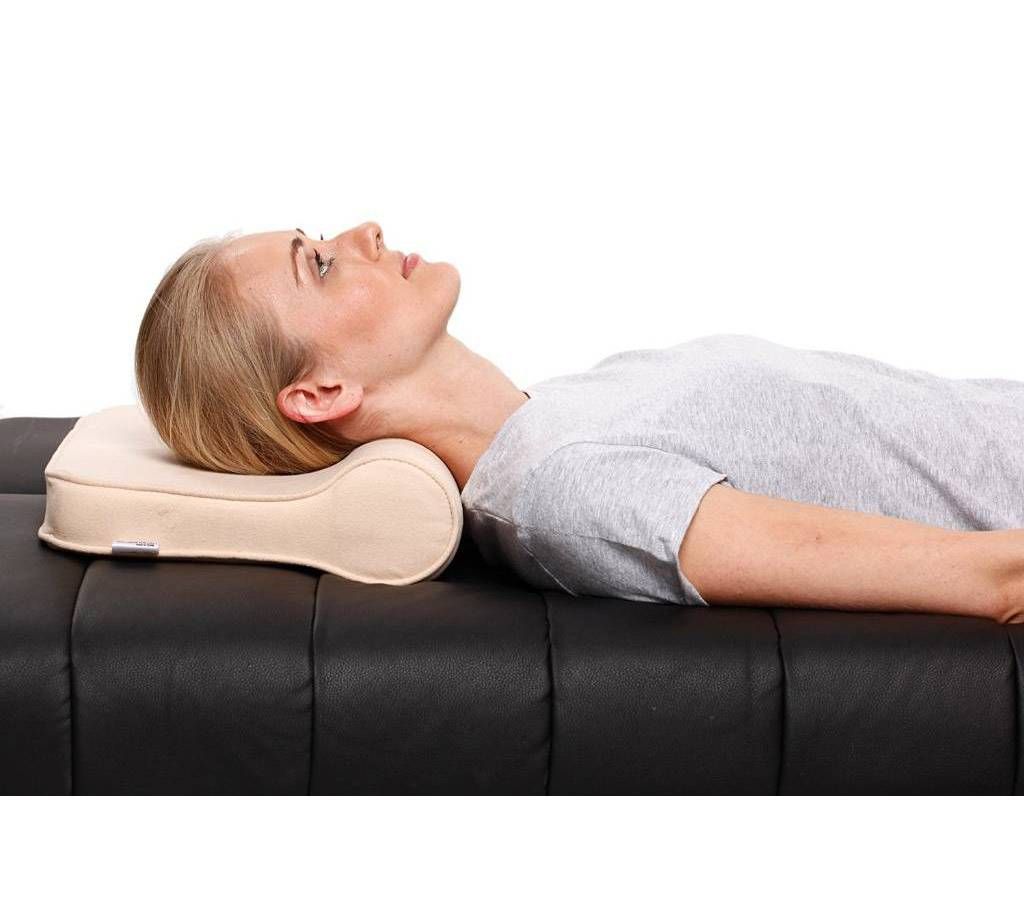 Tynor Cervical Pillow Original