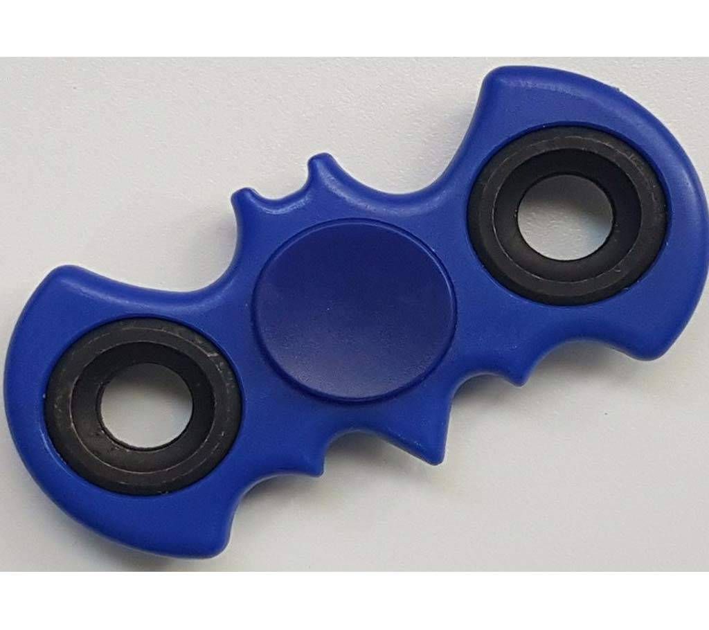 Fidget Spinner (Batman) - 1 pcs 