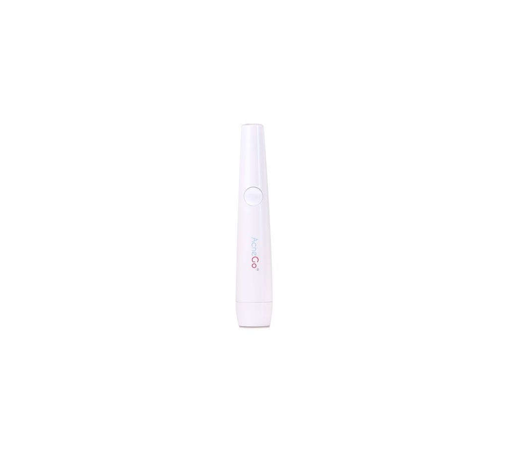 Acne Go-  Acne Healing Device