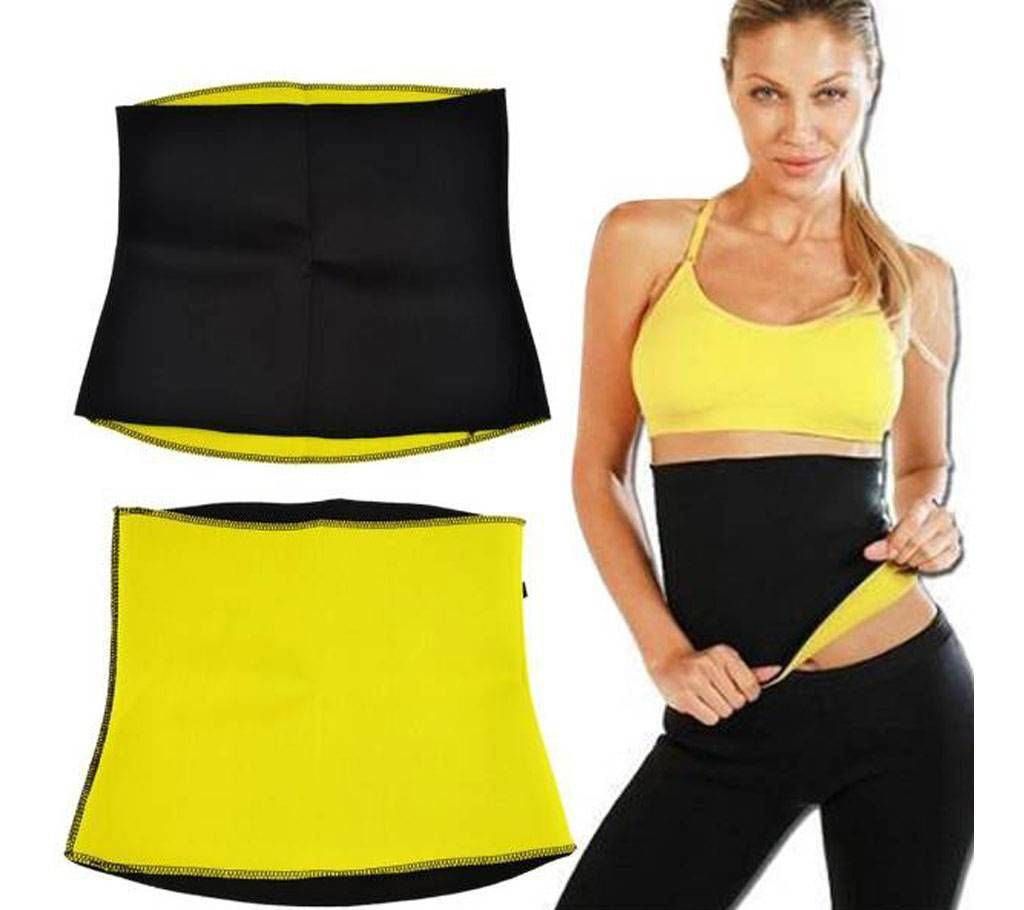 NEOTEX HOT SHAPER  sd