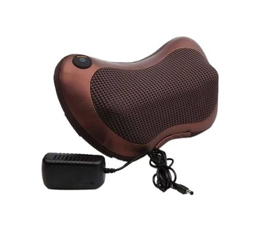 Neck Massage Pillow Electric