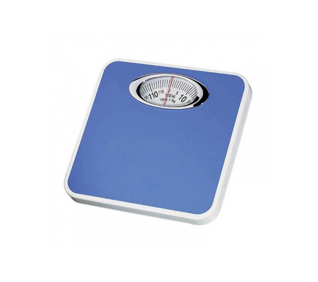 Miyako Weight Scale 120KG