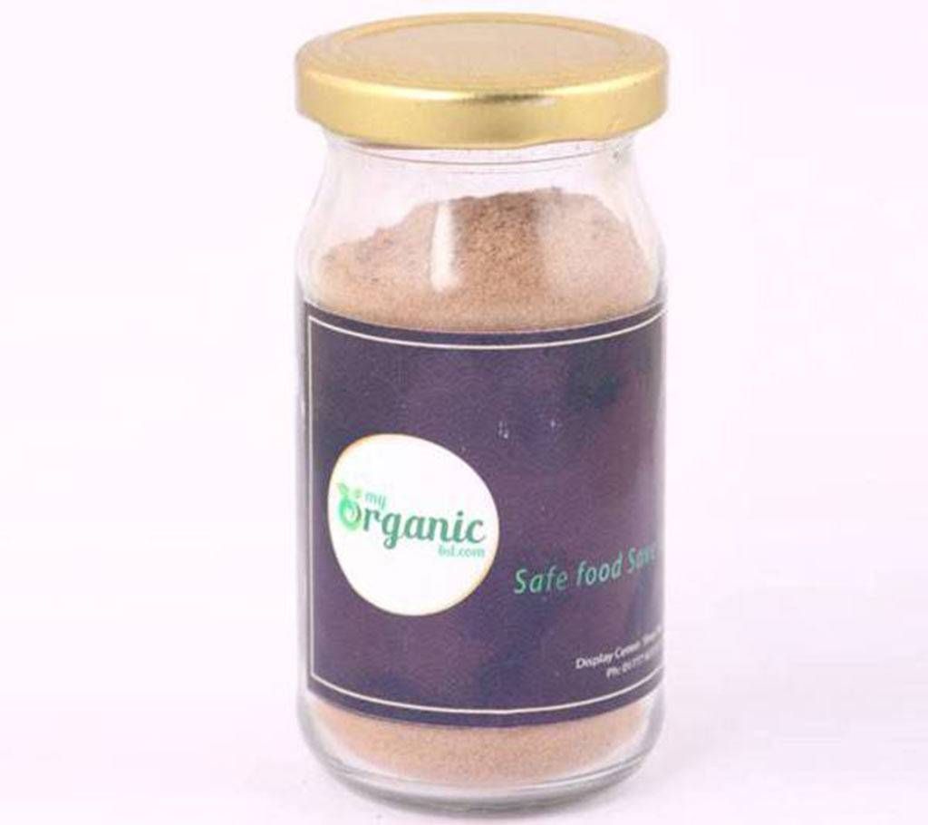 Withania Somnifera Powder- (130gm)