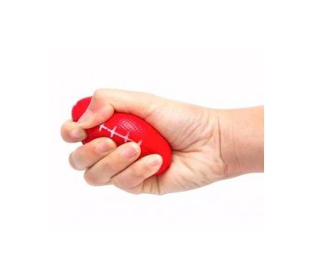 Bola Anti-Stress Ball