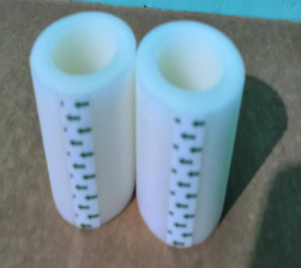 Surgery Tape 5cm*5m