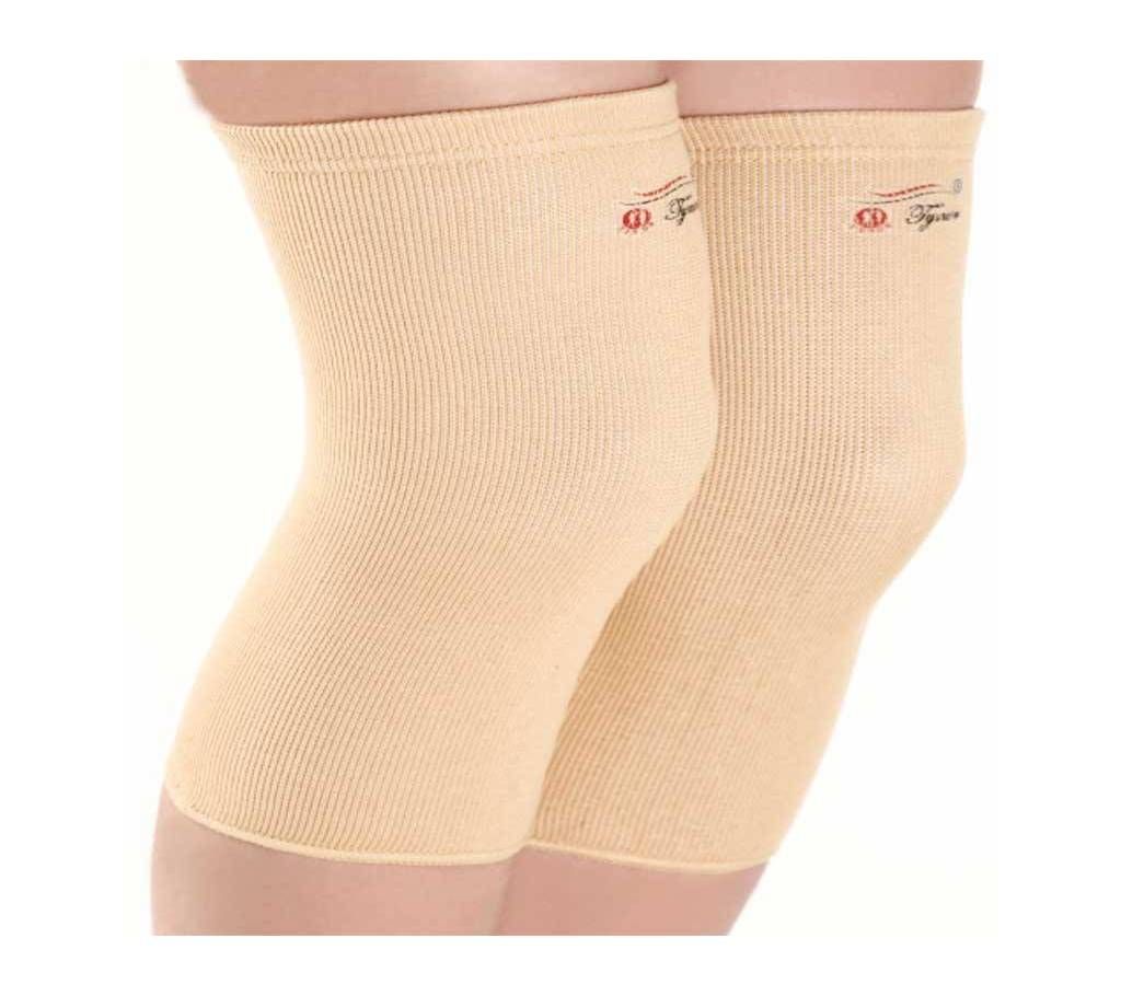 knee cap 2 pieces