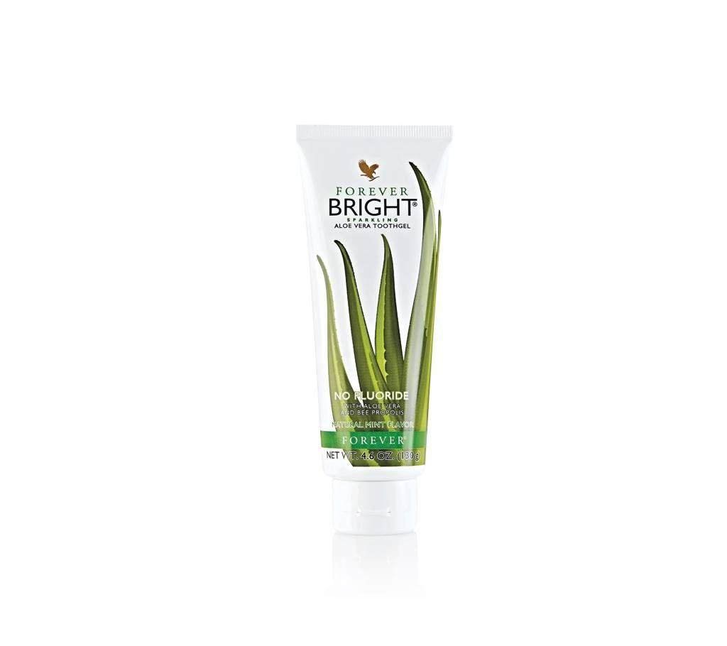 Forever Bright Tooth Gel 130gm (USA)