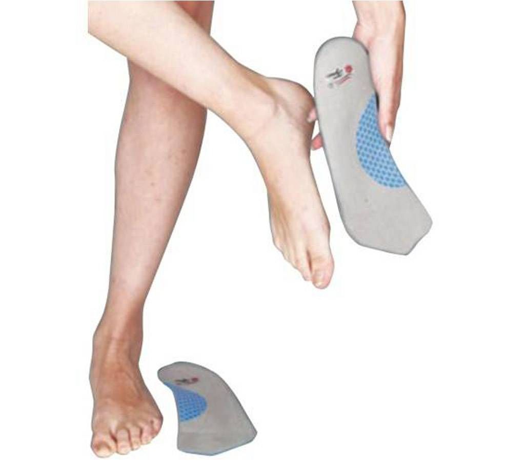 asdfTynor Medial Arch Orthosis Original
