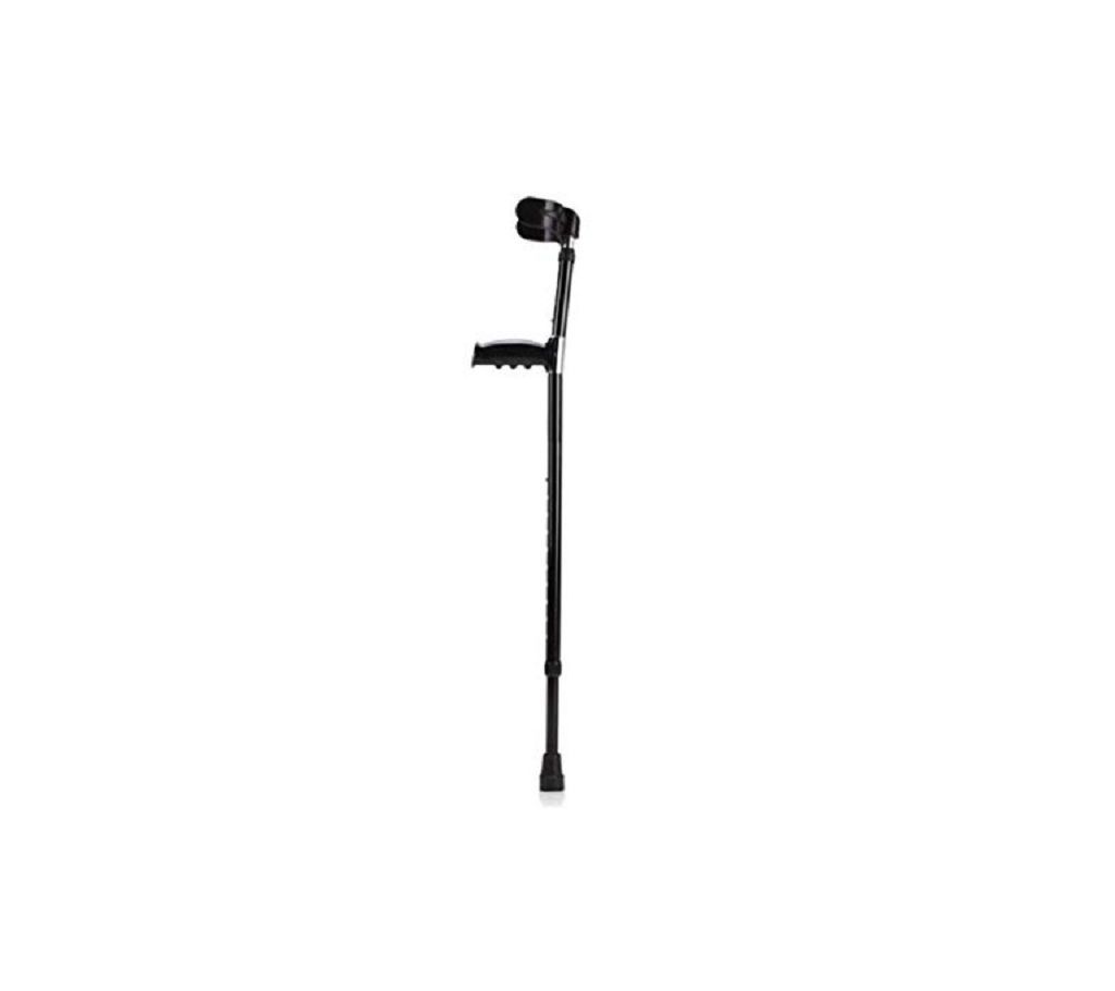 Elbow Crutch Adjustable