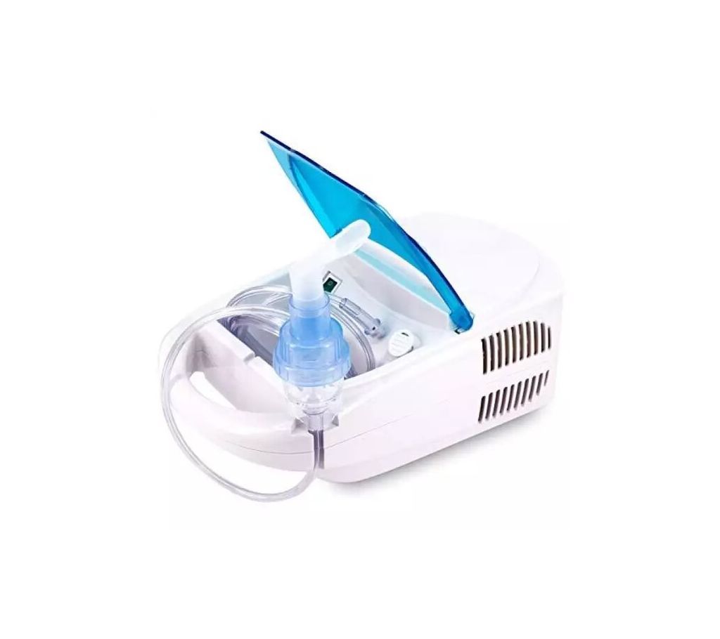 Care Nebulizer Machine