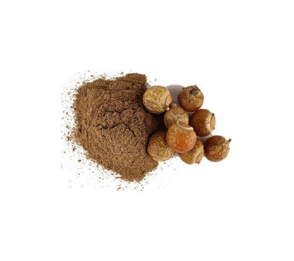 Ritha Powder -100 gm-BD 