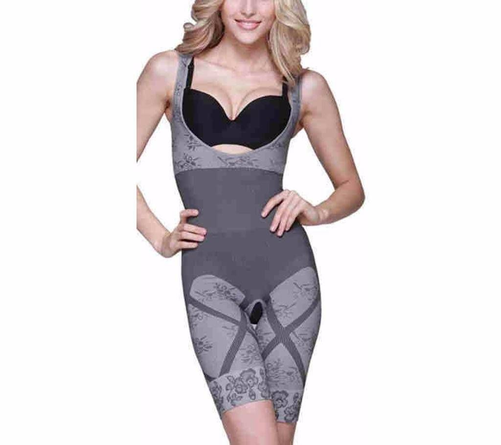 Beautiful Body Shaper Slimming Vest