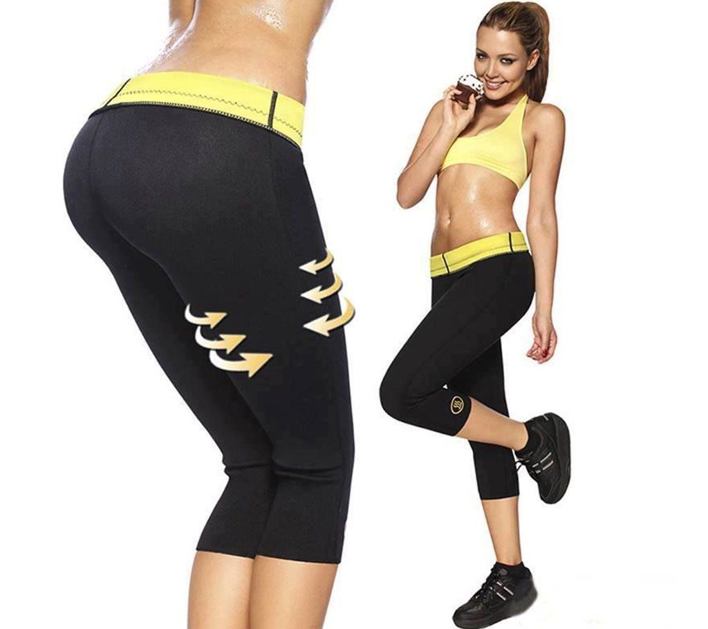 Hot Shapers pant 