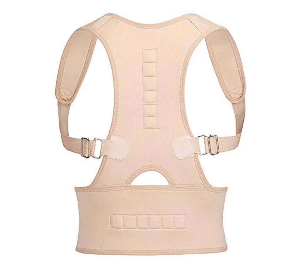 Royal Back Support Closer