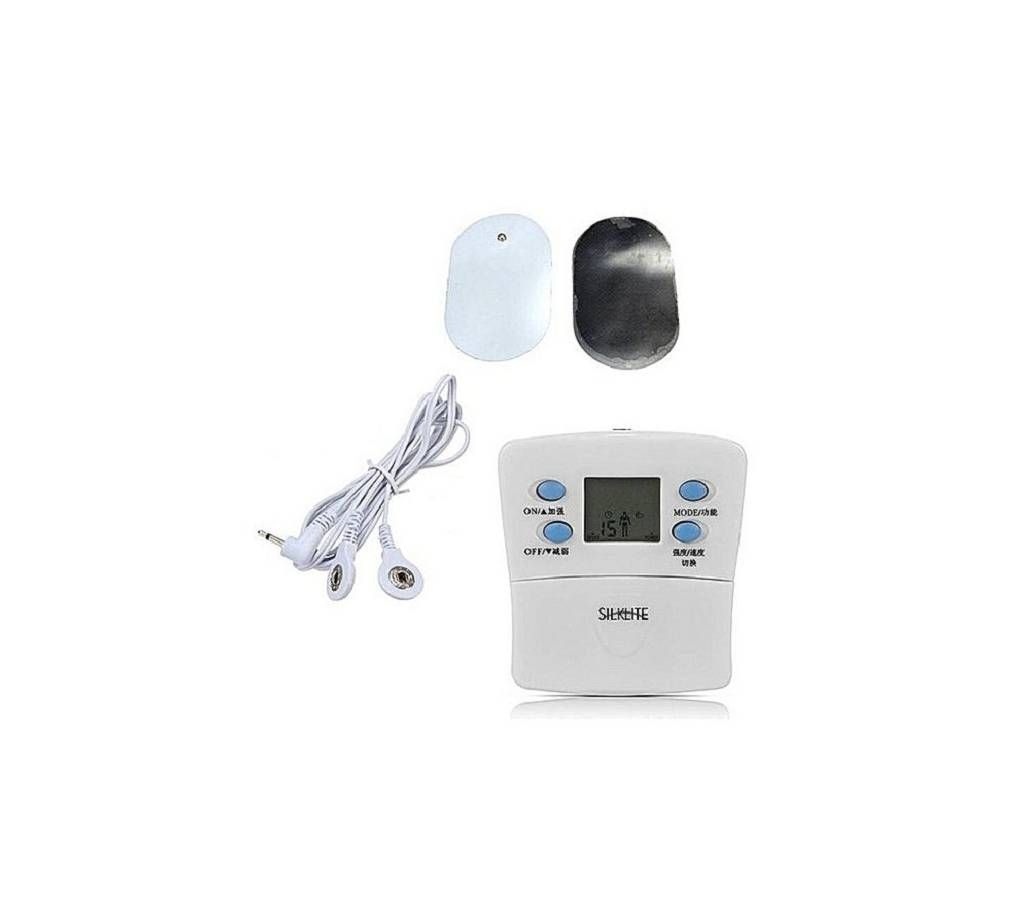 Silklite Slimming Massager