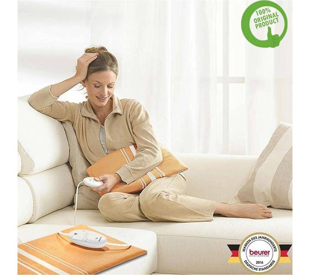 Heating-pad HK35