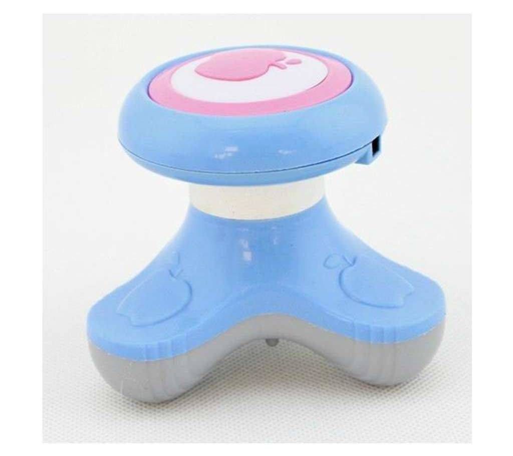 Apple Electric Massager