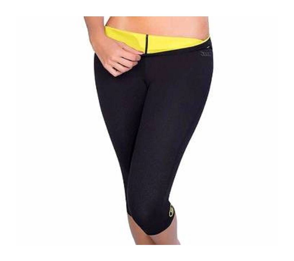 MapleArt Hot Shaper Pants For Women