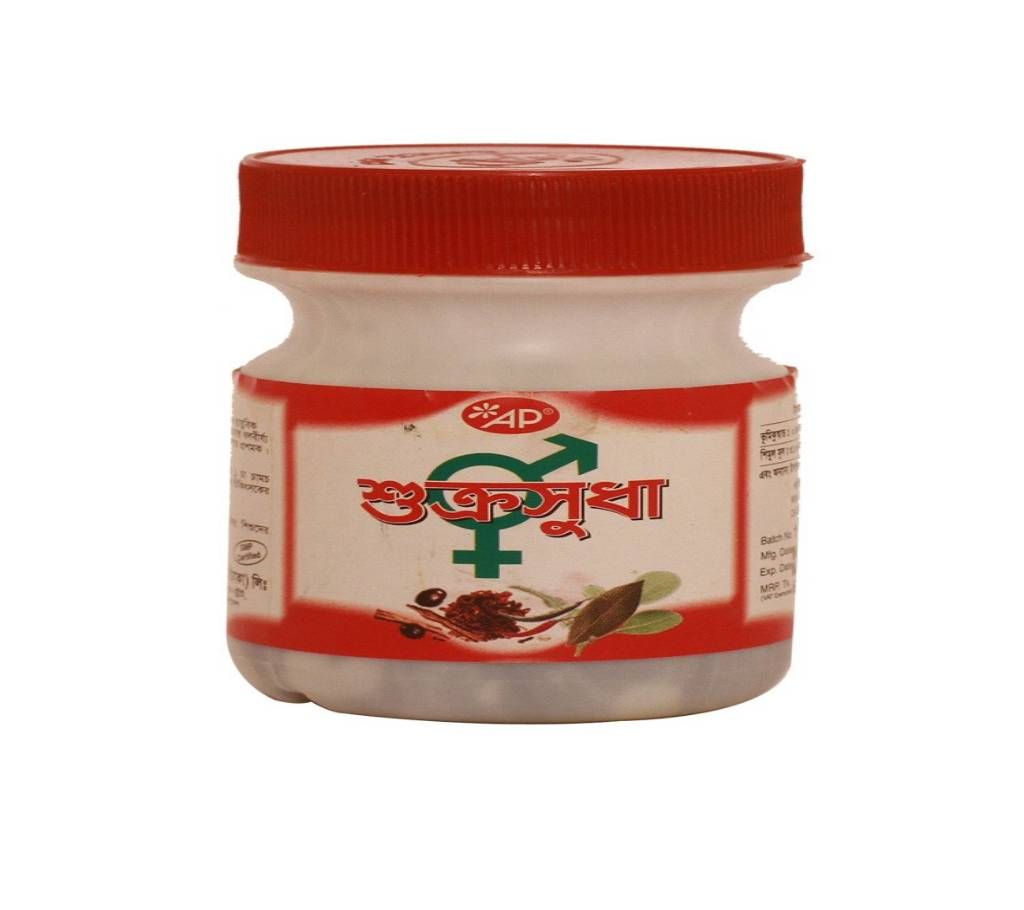 AP Sukrasudha 200gm