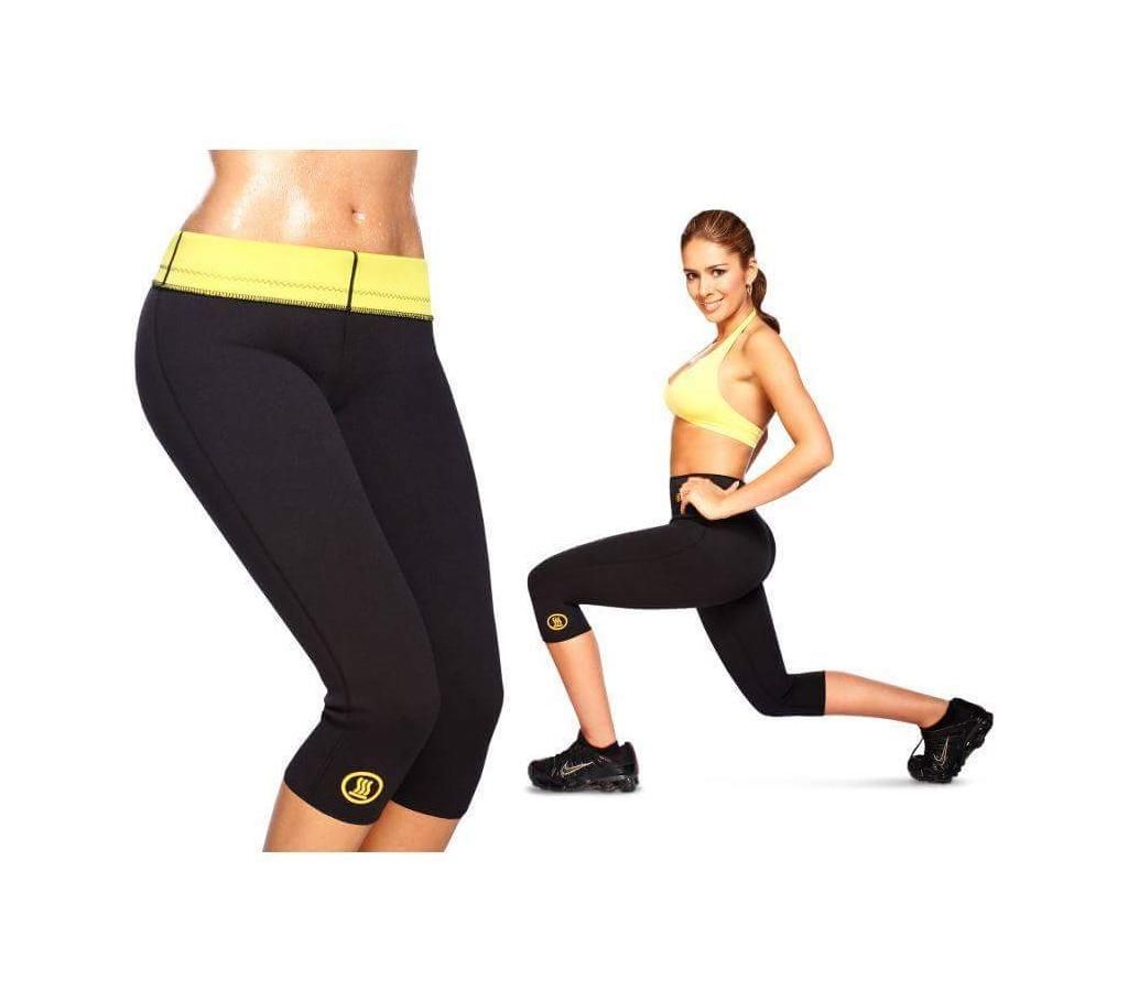 Hot shepar pant