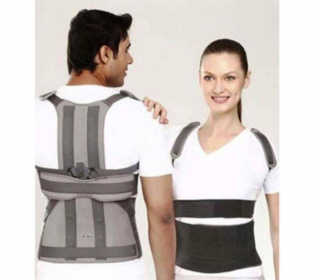 Tynor Taylor's Back Support Brass 