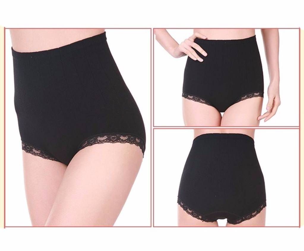 Munafi Slimming Pants