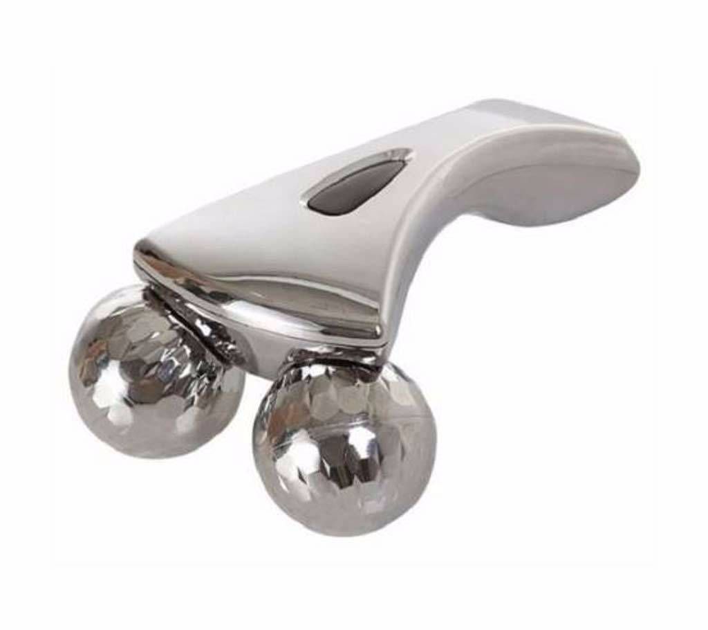 3D Roller Massager