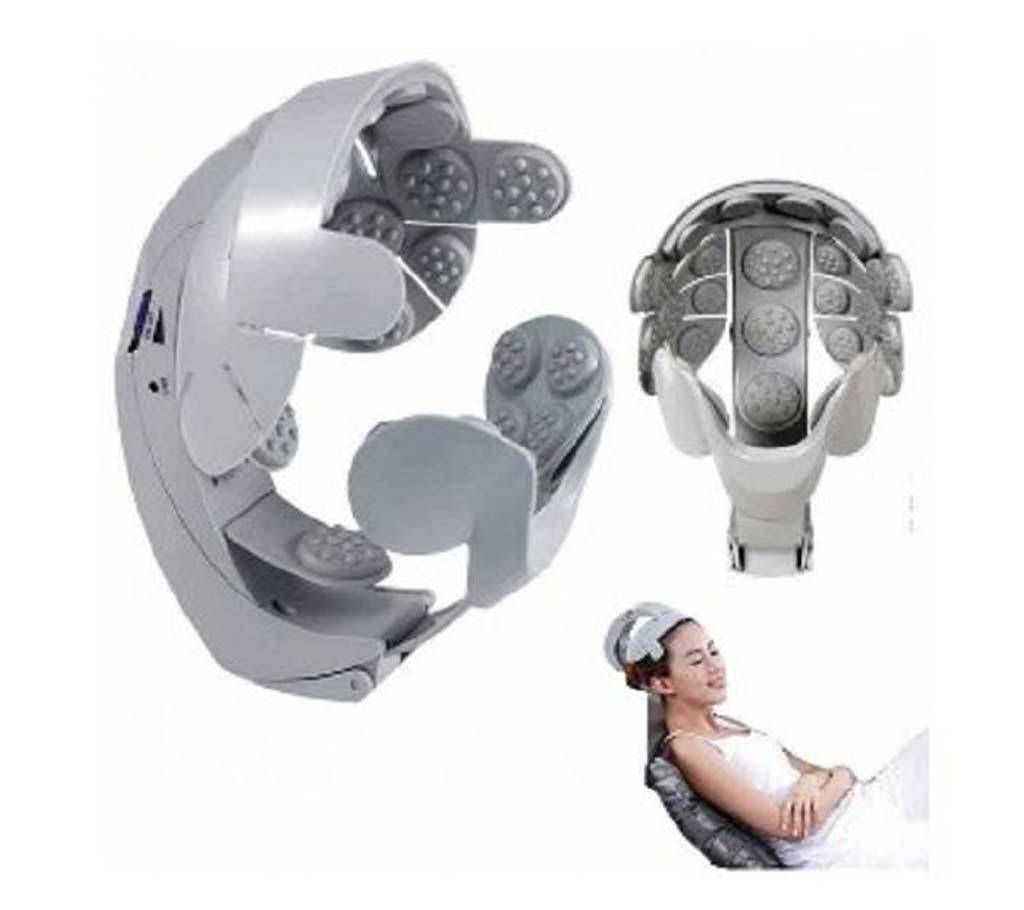 Electric Head Relax Messager