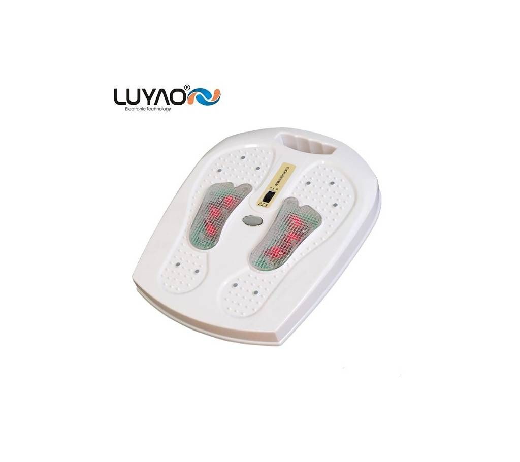 Luyao Foot Massager
