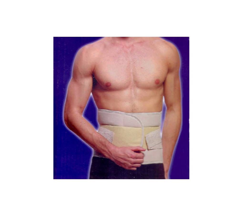 L.S Corset Belt