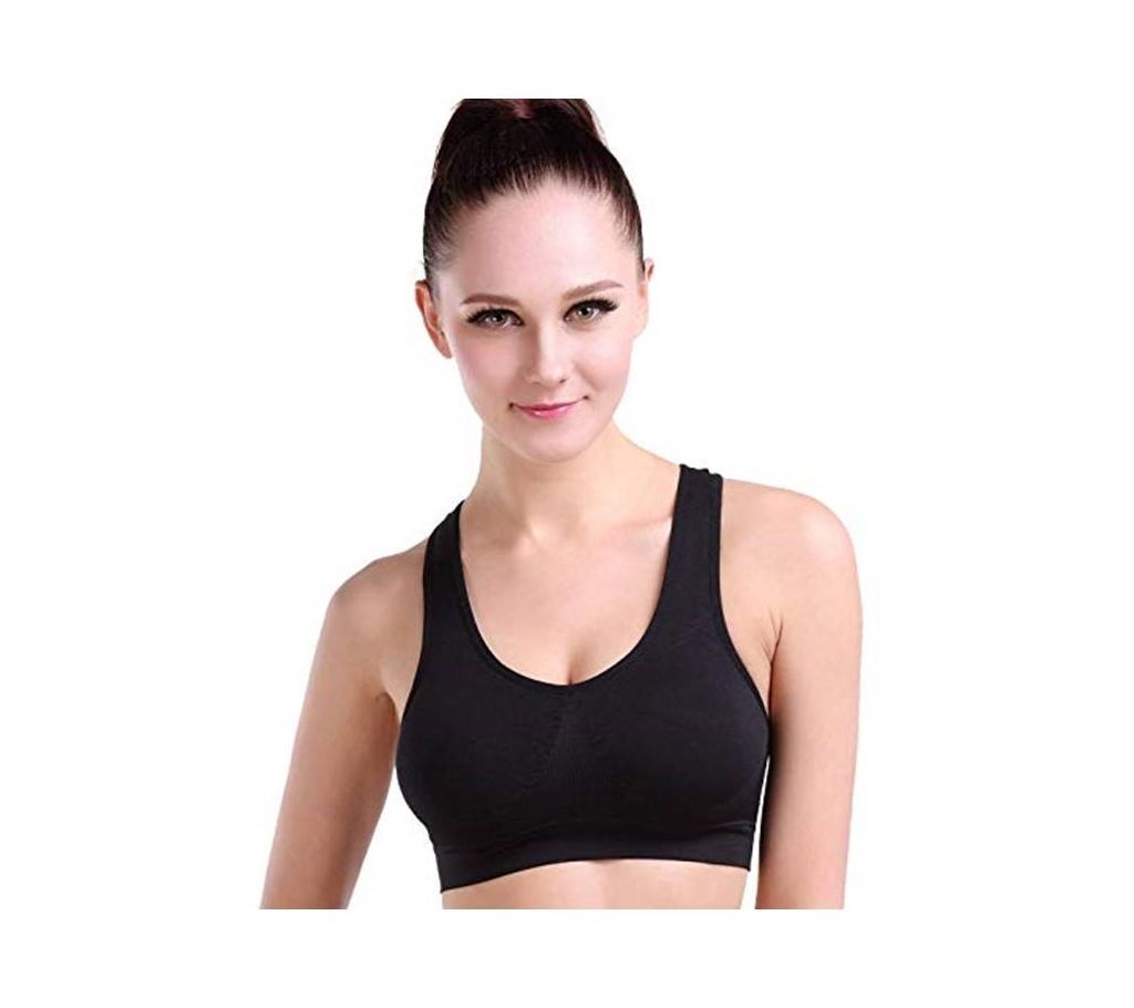 Auto Fitting Aire Bra Body Shaper