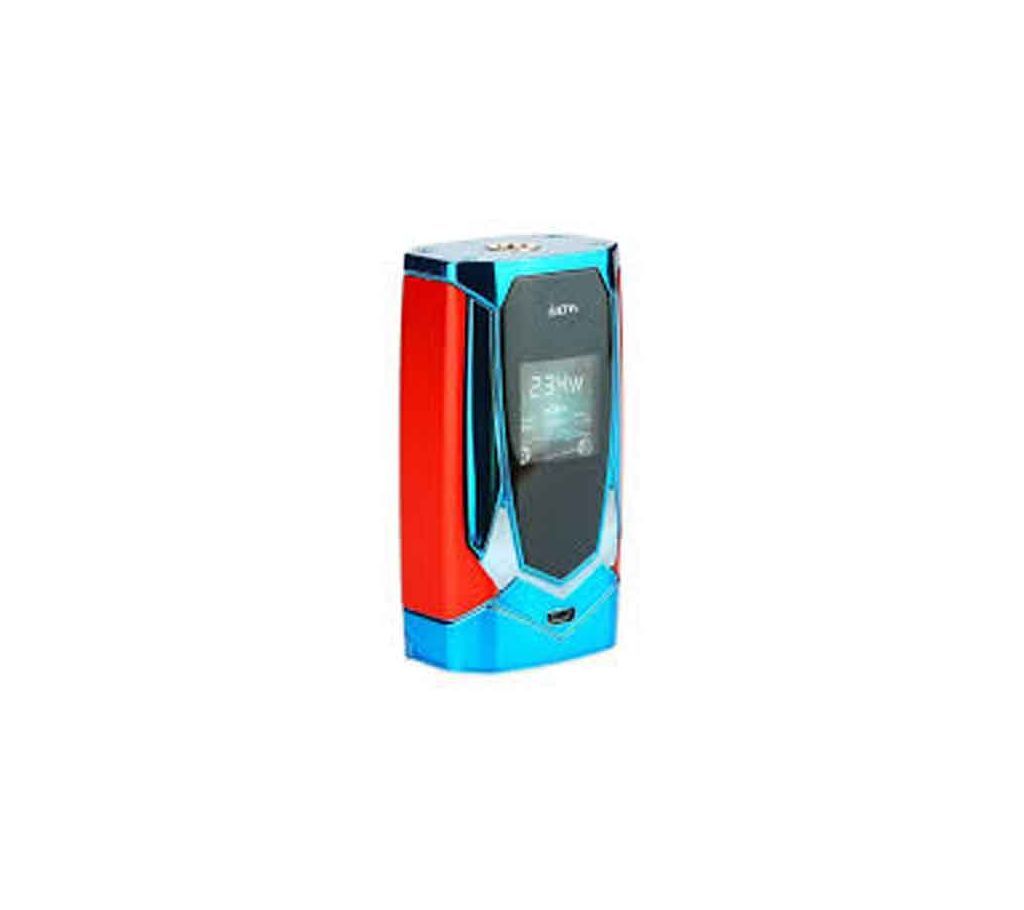 VapeIJOY Avenger 270 234W Voice Control TC Box MOD