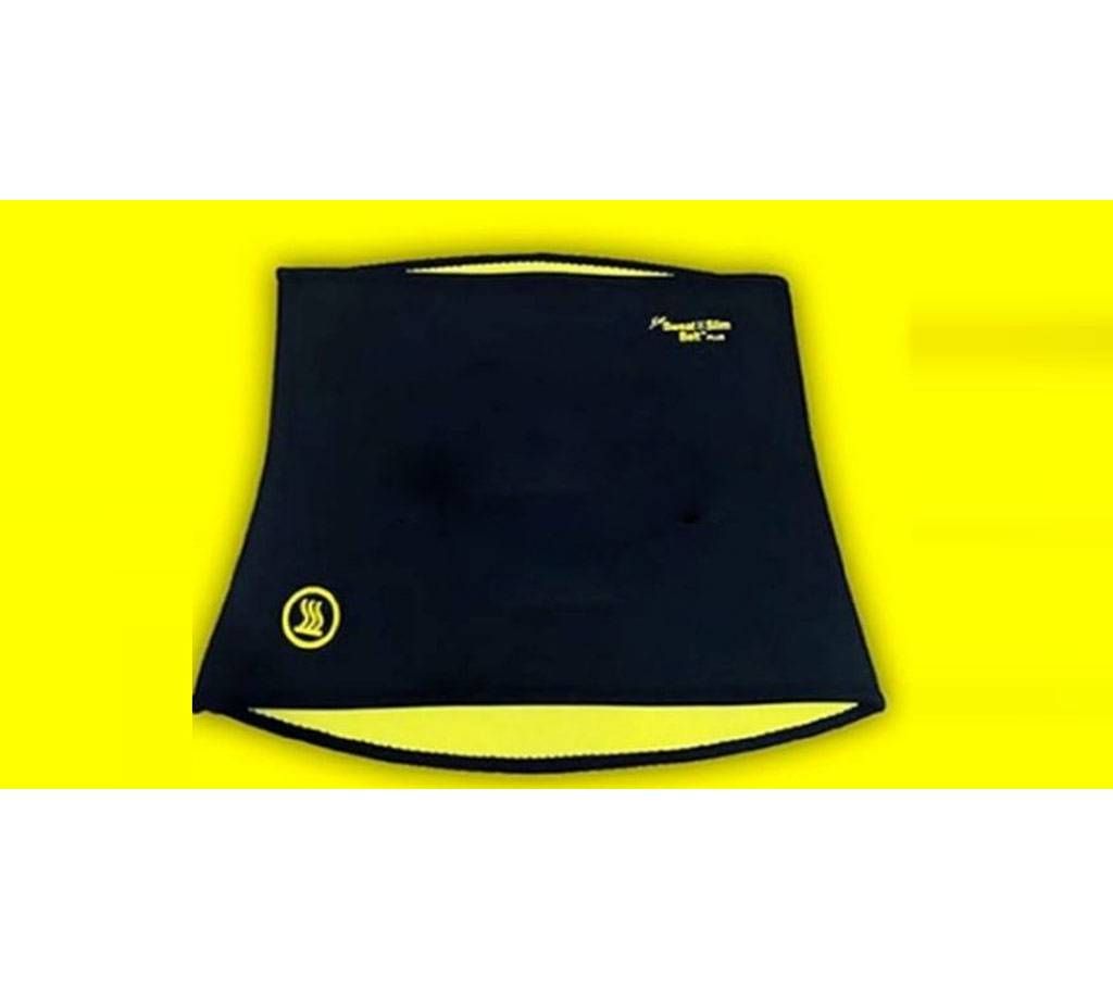 SWEET SLIM BELT ORIGINAL