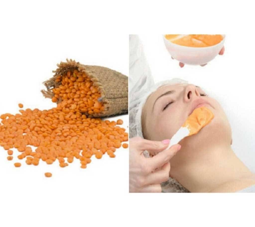 Mosur Dal Gura -200 gm-BD