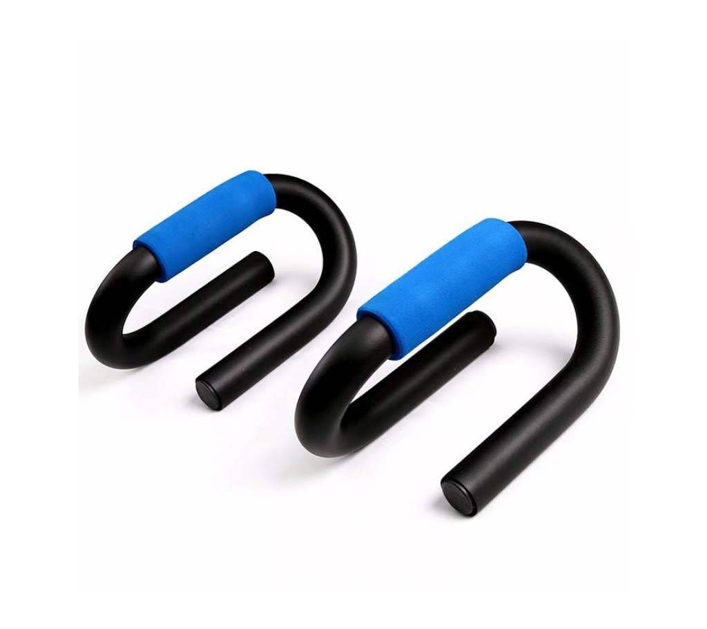 Push Up Bar (1 Pair)