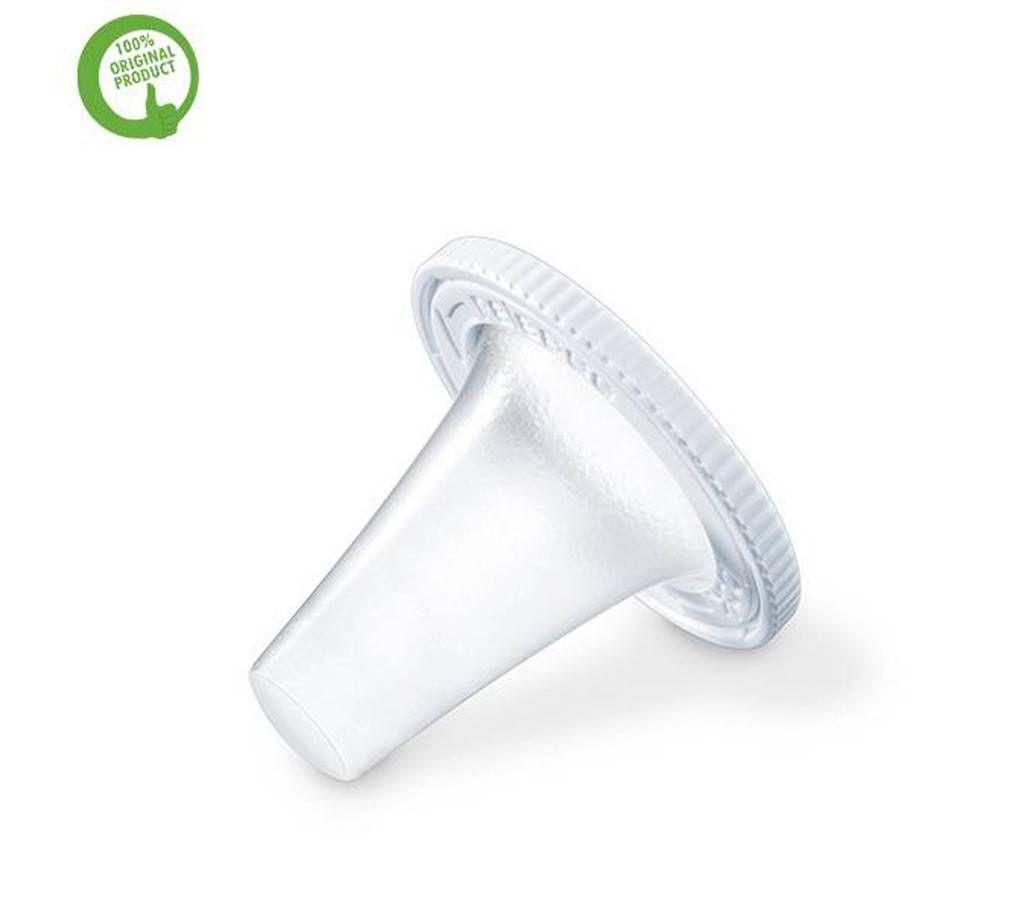 Replacement Protective CAP