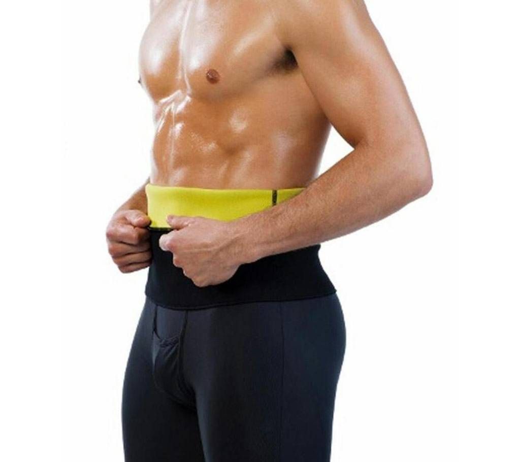 Sweet Slim Belt