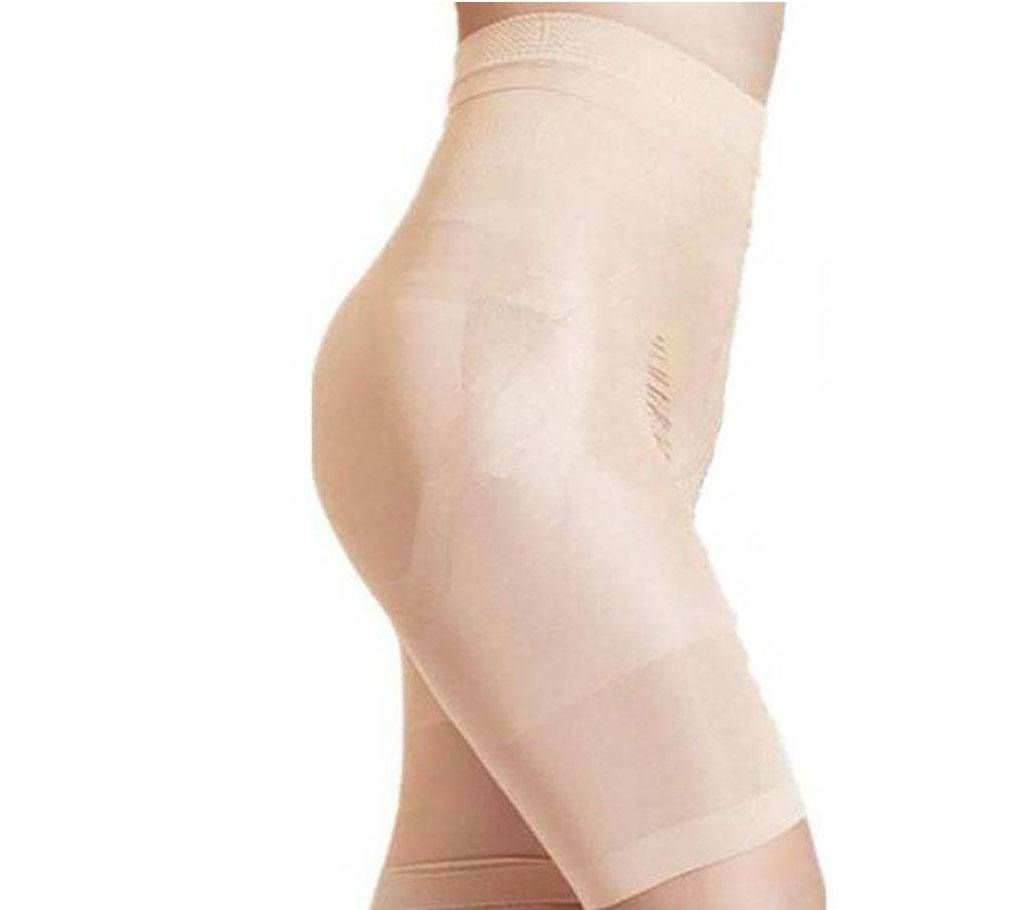 SLIM N LIFT Body Shaper