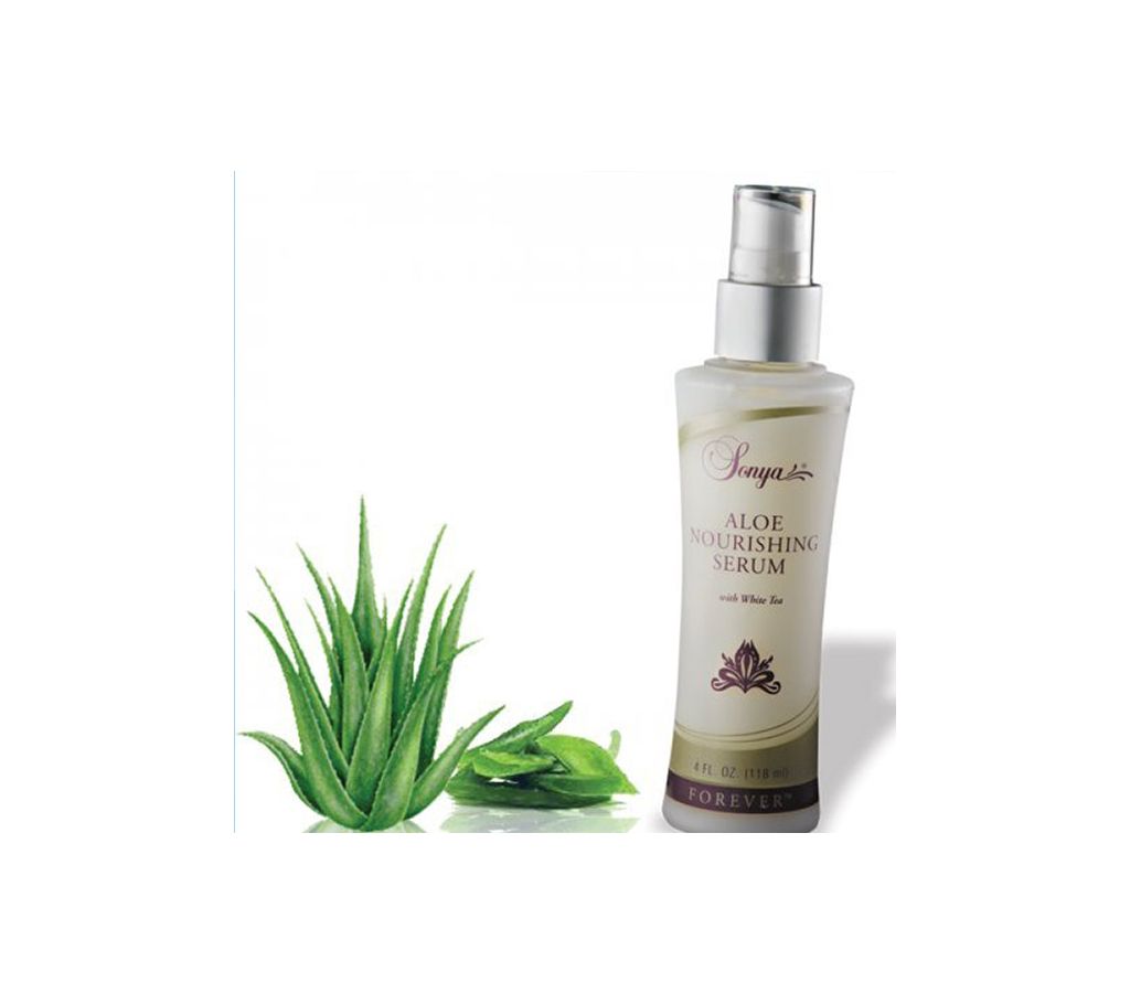 Sonya Skincare Serum