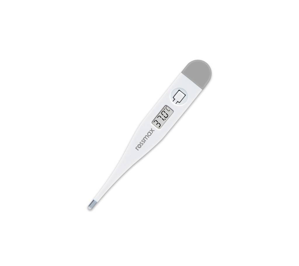 ROSSMAX Digital Thermometer