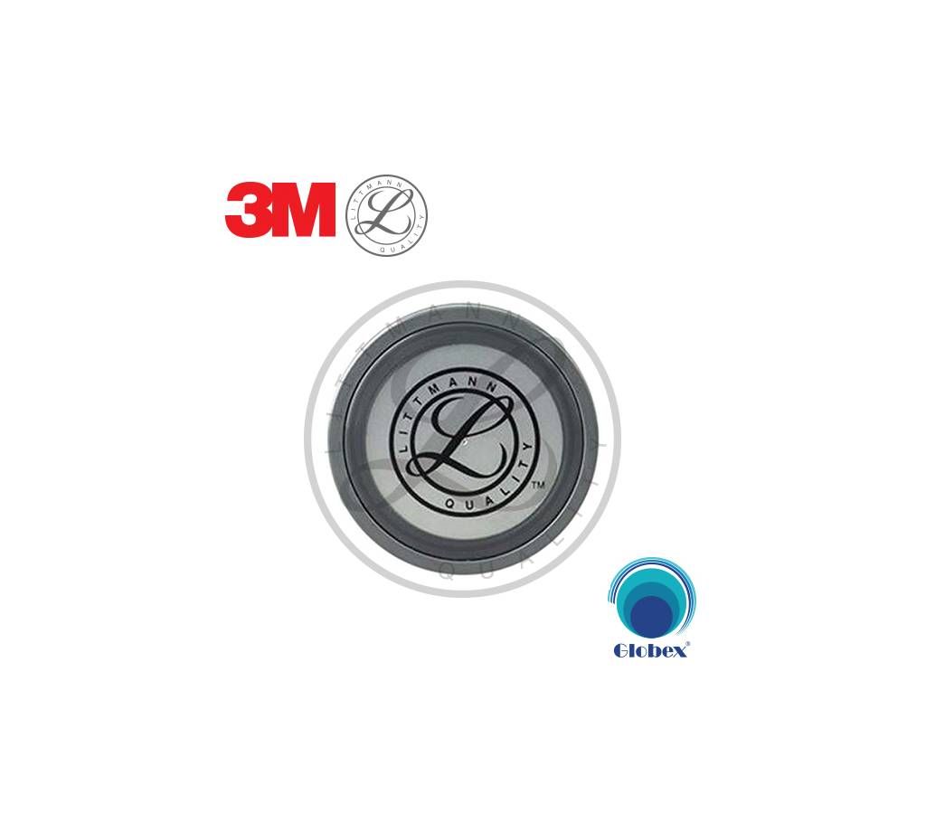 Littmann Diprm & Rim Cardio III Gray