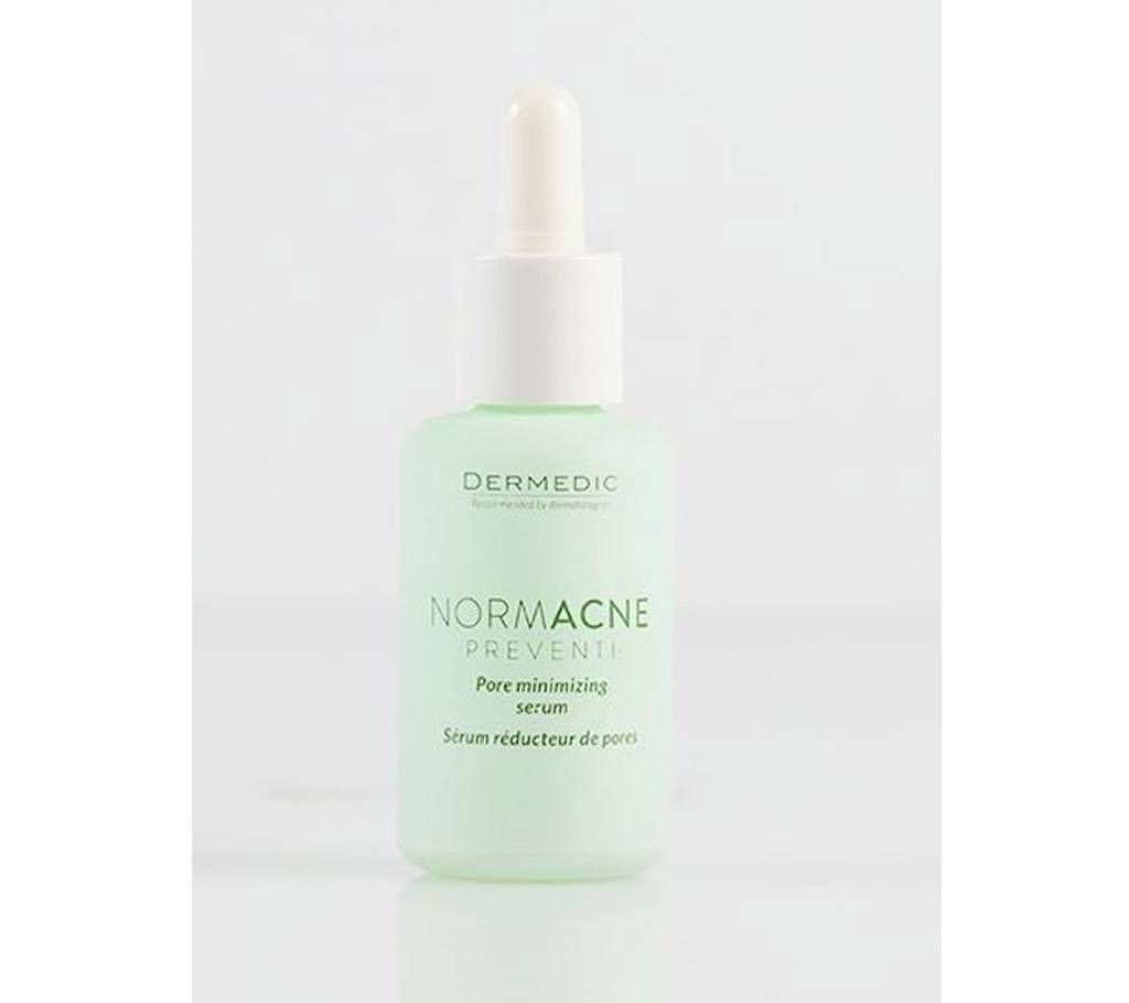 Normacne Pore Minimizing Serum-30ml-Poland 