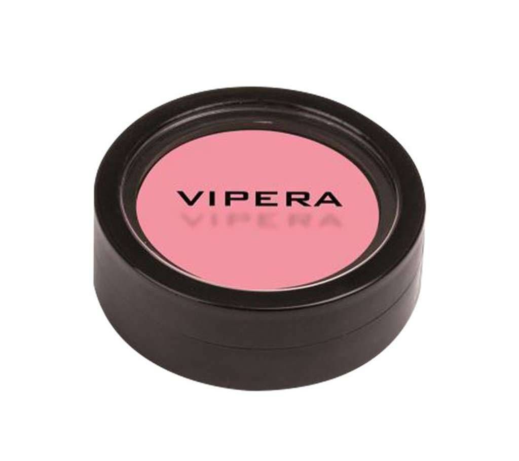 Vipera rouge flame creamy blush 3 g Poland