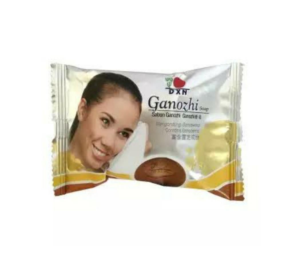 DXN Soap
