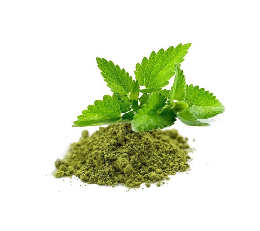 Holy Basil Powder -100gm-BD 