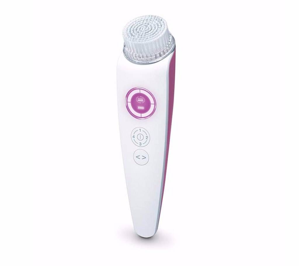 Beurer - Facial brush