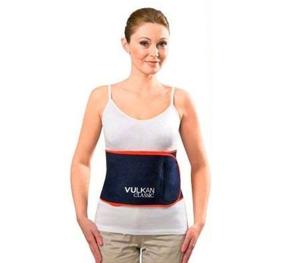 Vulkan Slimming Belt